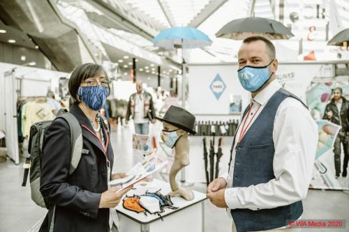 HAPTICAlive20 34 DCE - HL2020