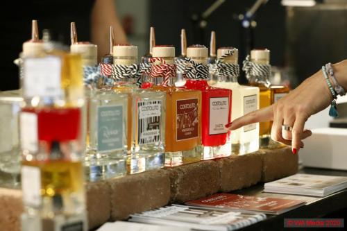 HAPTICAlive20 36 DCE - HL2020