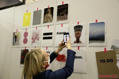 HAPTICAlive20 37 DCE - HL2020