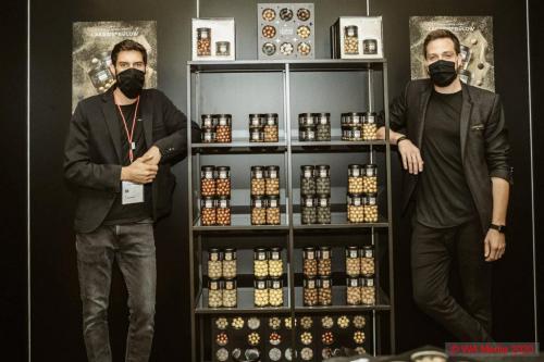 HAPTICAlive20 38 DCE - HL2020