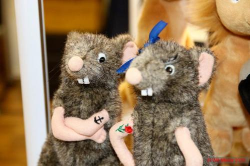 HAPTICAlive20 39 DCE - HL2020