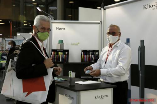 HAPTICAlive20 40 DCE - HL2020