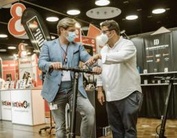 HAPTICAlive20 42 DCE - HL2020