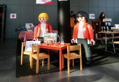 HAPTICAlive20 44 DCE - HL2020