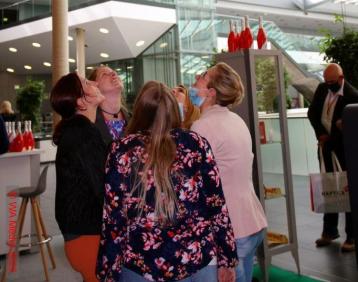 HAPTICAlive20 45 DCE - HL2020