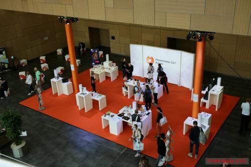 HAPTICAlive20 47 DCE - HL2020