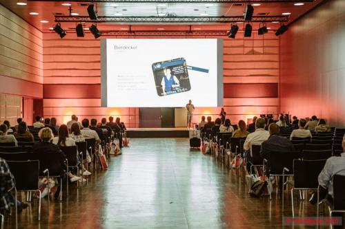 HAPTICAlive20 51 DCE - HL2020