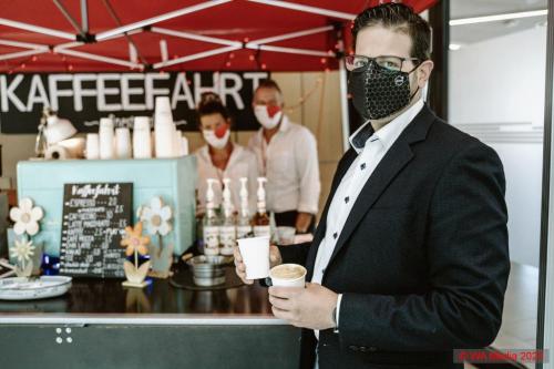 HAPTICAlive20 56 DCE - HL2020