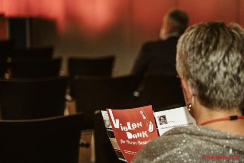 HAPTICAlive20 59 DCE - HL2020