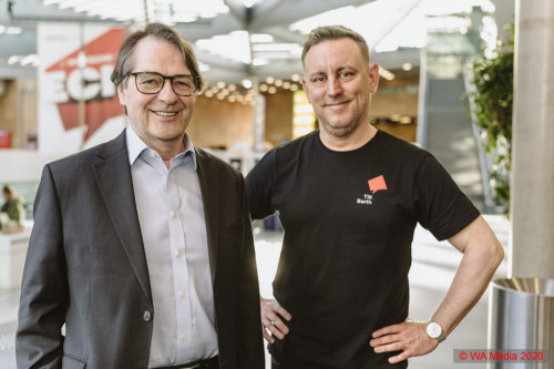 11  6 A7202335 DCE - HAPTICA live: Merch wins