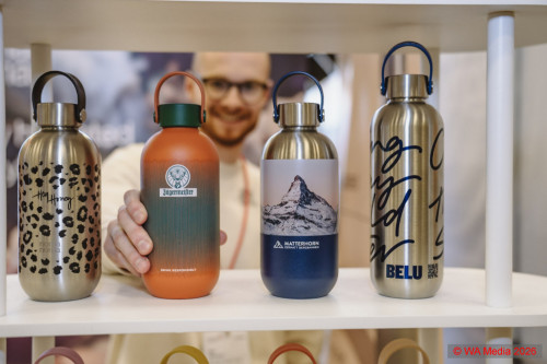 23 261 A7203523 DCE - HAPTICA live: Merch wins