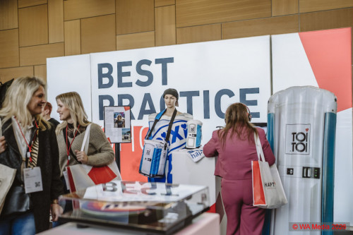 27 184 A7203189 DCE - HAPTICA live: Merch wins