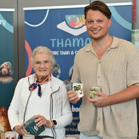 33 DSC 7182 DCE - HAPTICA live: Merch wins