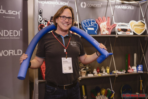 45 352 A7203962 DCE - HAPTICA live: Merch wins