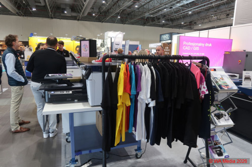 FW2026 04 DCE - Festiwal Marketingu: Starting signal for the year-end business