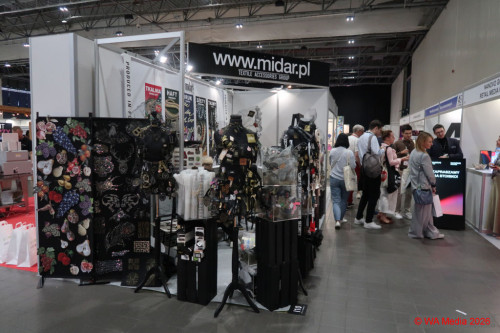 FW2026 05 DCE - Festiwal Marketingu: Starting signal for the year-end business