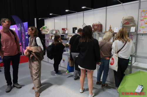 FW2026 06 DCE - Festiwal Marketingu: Starting signal for the year-end business