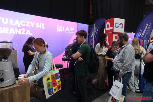 FW2026 08 DCE - Festiwal Marketingu: Starting signal for the year-end business