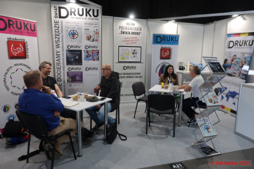 FW2026 09 DCE - Festiwal Marketingu: Starting signal for the year-end business