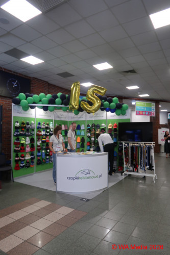 FW2026 13 DCE - Festiwal Marketingu: Starting signal for the year-end business