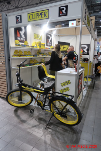 FW2026 15 DCE - Festiwal Marketingu: Starting signal for the year-end business