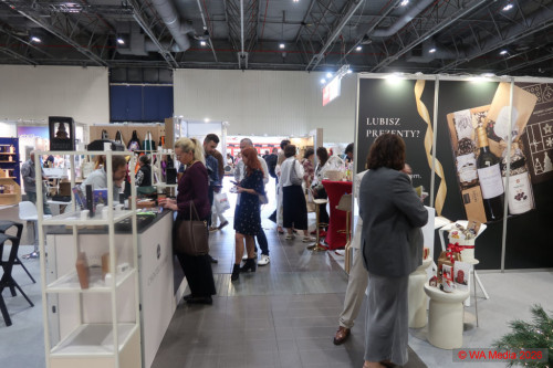 FW2026 16 DCE - Festiwal Marketingu: Starting signal for the year-end business