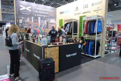 FW2026 17 DCE - Festiwal Marketingu: Starting signal for the year-end business