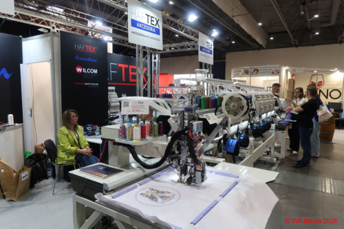 FW2026 18 DCE - Festiwal Marketingu: Starting signal for the year-end business
