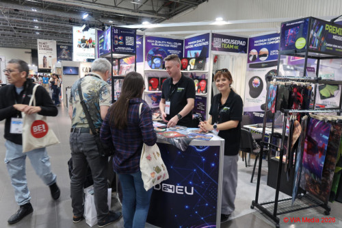 FW2026 19 DCE - Festiwal Marketingu: Starting signal for the year-end business