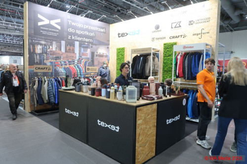 FW2026 22 DCE - Festiwal Marketingu: Starting signal for the year-end business