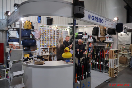 FW2026 24 DCE - Festiwal Marketingu: Starting signal for the year-end business