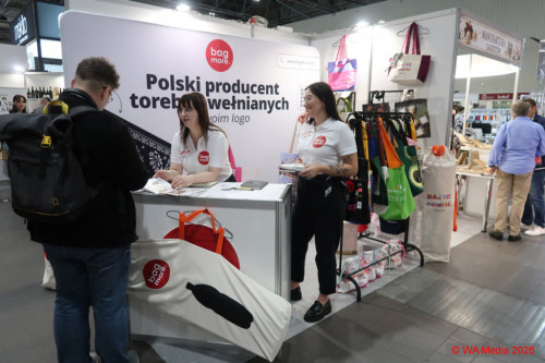 FW2026 26 DCE - Festiwal Marketingu: Starting signal for the year-end business