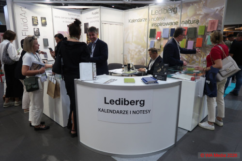 FW2026 27 DCE - Festiwal Marketingu: Starting signal for the year-end business