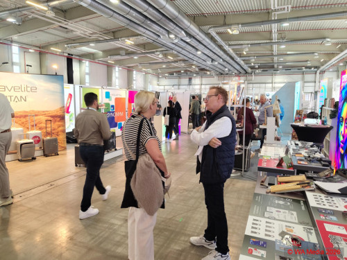 GWWTrendHerbst 02 DCE - GWW-Trend: Experienced 40 years