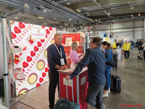 GWWTrendHerbst 09 DCE - GWW-Trend: Experienced 40 years