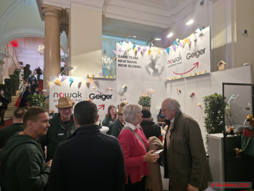 markeding26 08 DCE - markeding Vienna: new benchmark set