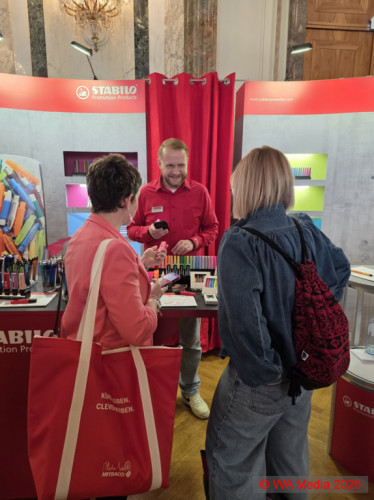 markeding26 13 DCE - markeding Vienna: new benchmark set