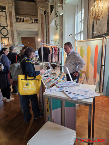 markeding26 14 DCE - markeding Vienna: new benchmark set