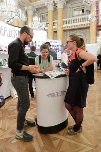 markeding Wien 2018 31 JO DCE - Markeding_wien_2018