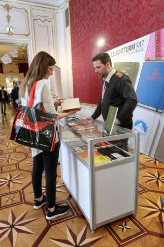 markeding Wien 2018 32 JO DCE - Markeding_wien_2018