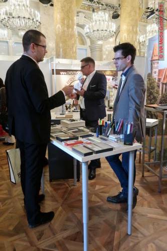 markeding Wien 2018 33 JO DCE - Markeding_wien_2018