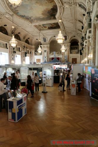 markeding Wien 2018 34 TB DCE - Markeding_wien_2018