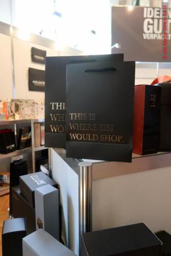 markeding Wien 2018 35 JO DCE - Markeding_wien_2018