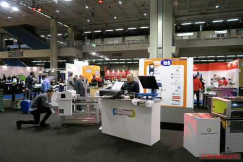 Promotion Trade Exhibition 2019 14 DCE - pte_mailand_2019