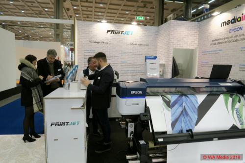 Promotion Trade Exhibition 2019 16 DCE - pte_mailand_2019
