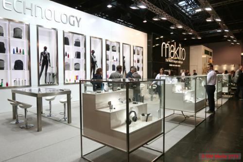 PSI 2019 032 DCE - PSI 2019