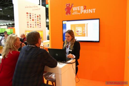 PSI 2019 033 DCE - PSI 2019