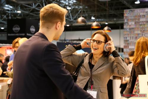 PSI 2019 034 DCE - PSI 2019