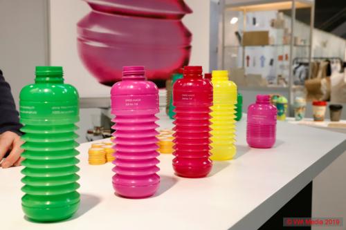 PSI 2019 037 DCE - PSI 2019