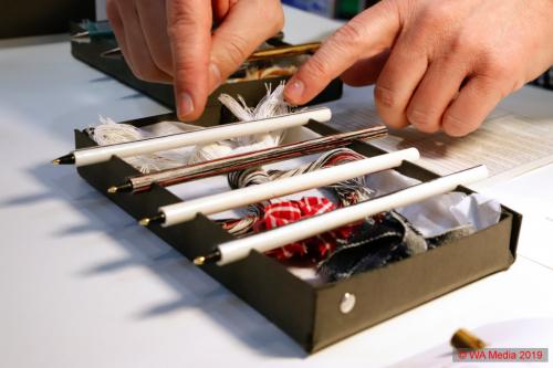 PSI 2019 038 DCE - PSI 2019